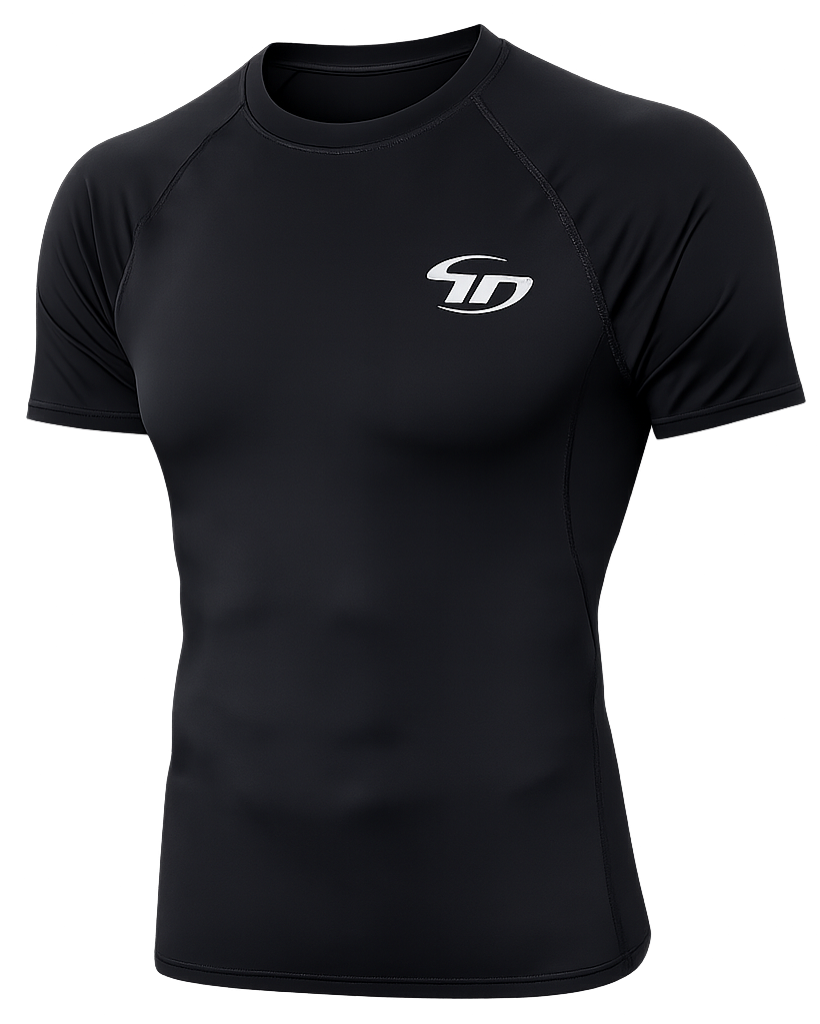 GYM APPAREL