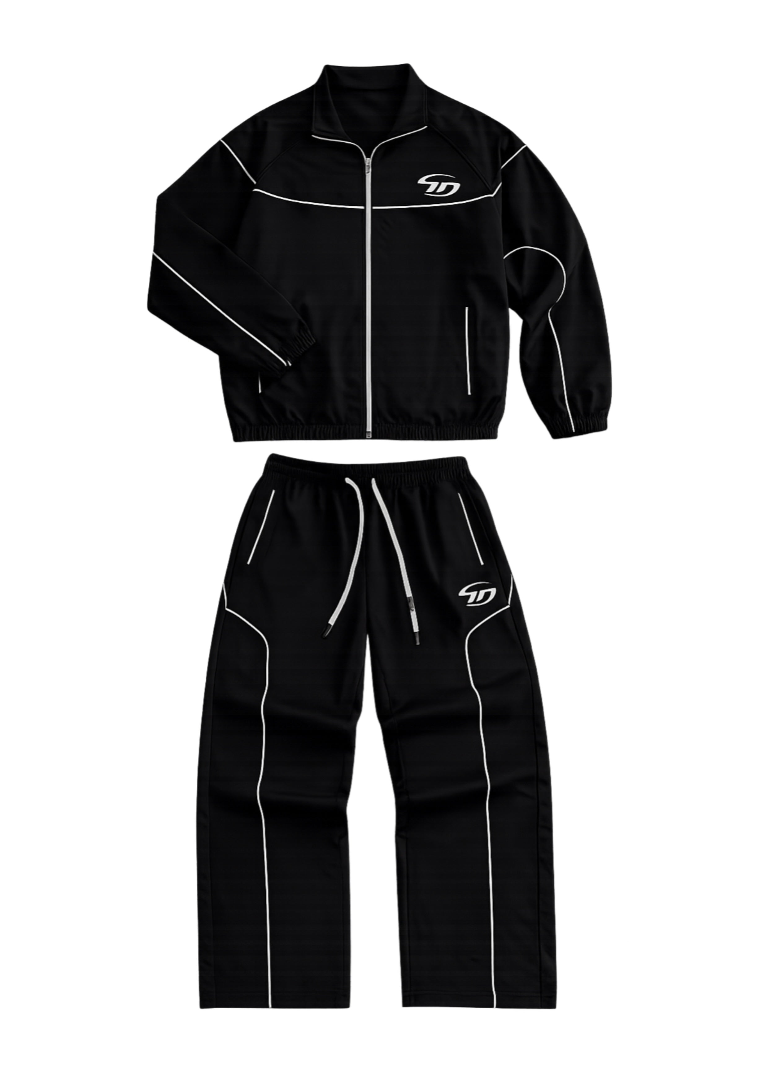 SWEATSUITS
