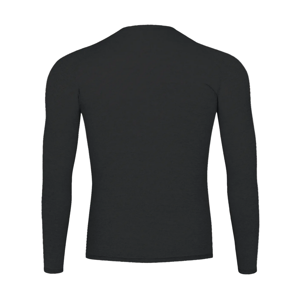 Performance Long Sleeve T-Shirt