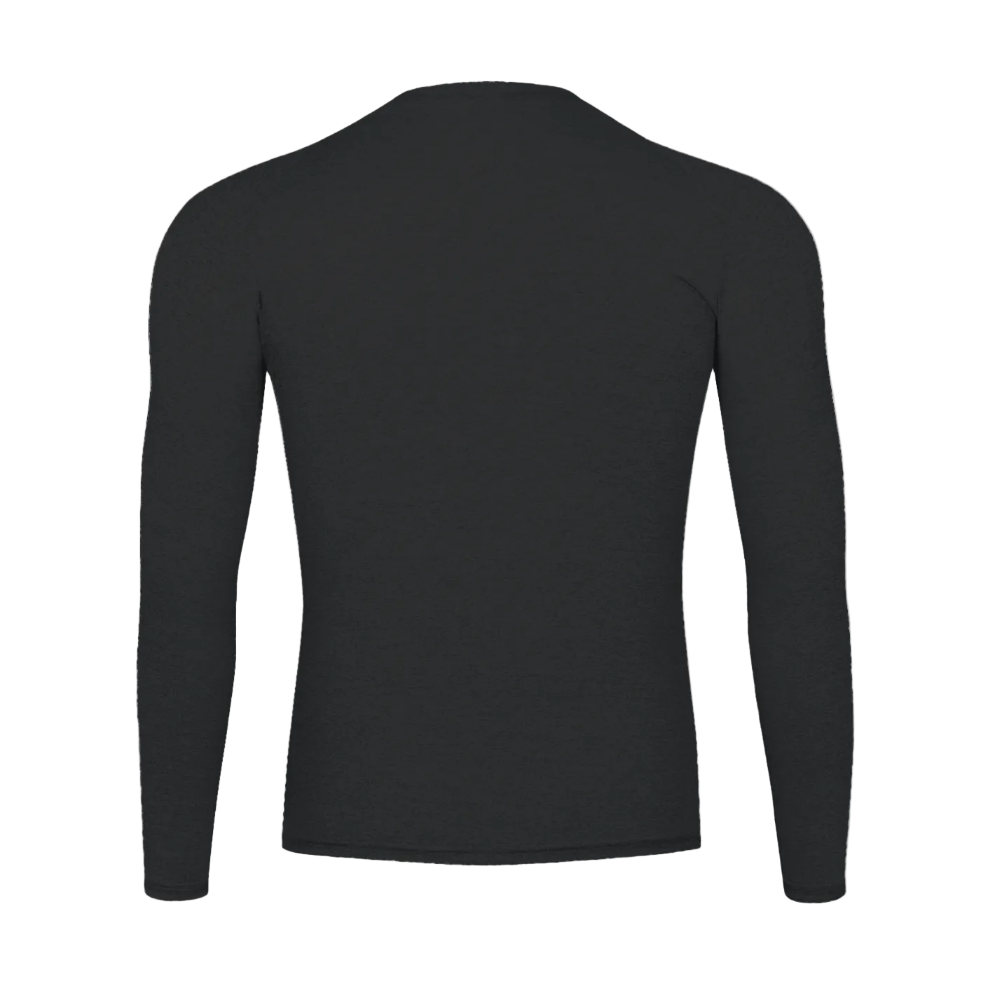 Performance Long Sleeve T-Shirt