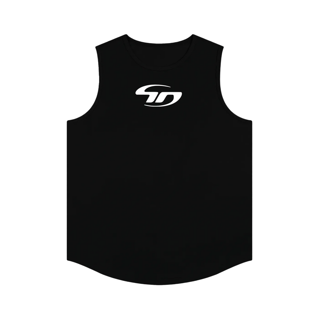Men's Lightweight Sport Jersey