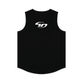 Men's Lightweight Sport Jersey