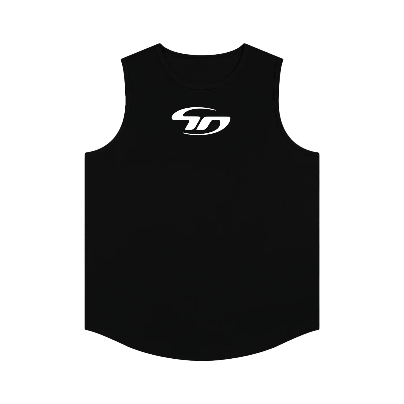 Men's Lightweight Sport Jersey