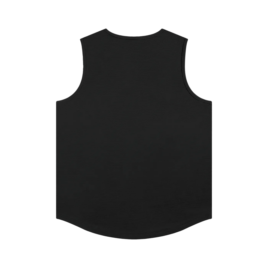 Men's Lightweight Sport Jersey