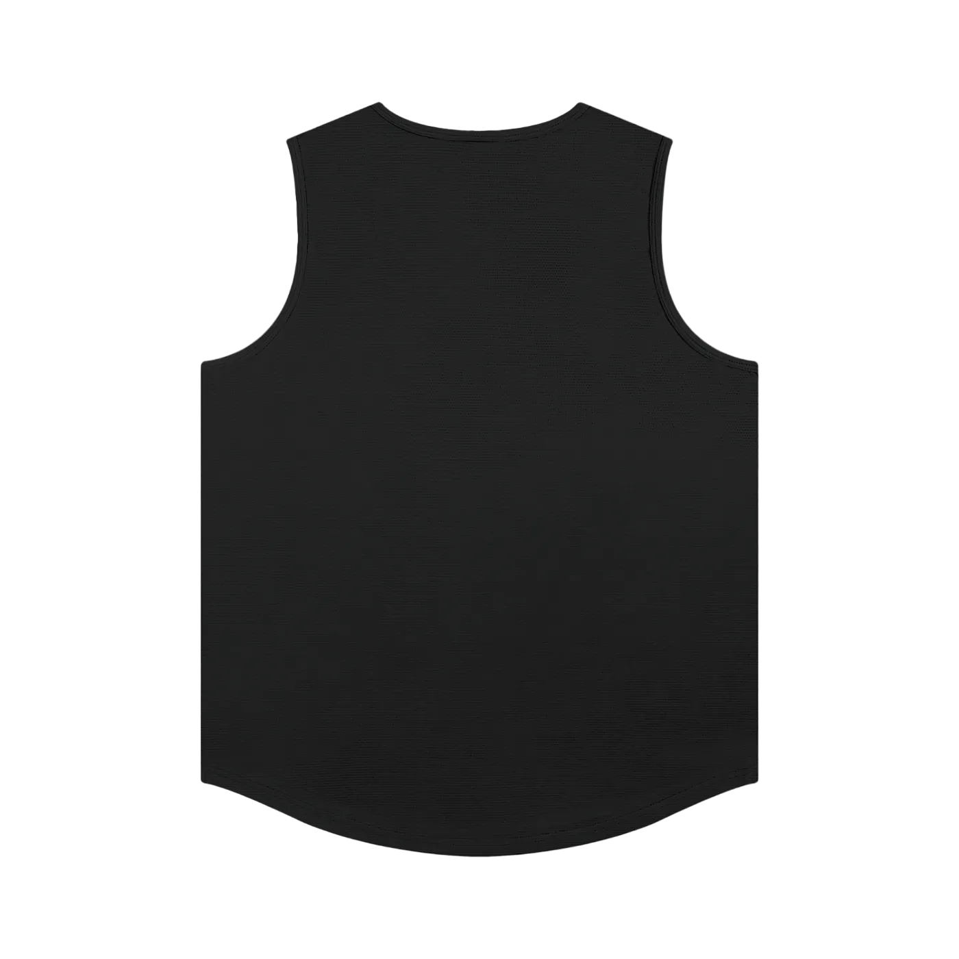 Men's Lightweight Sport Jersey