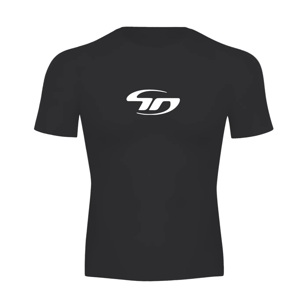 Performance Short Sleeve T-Shirt