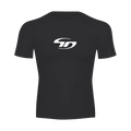 Performance Short Sleeve T-Shirt