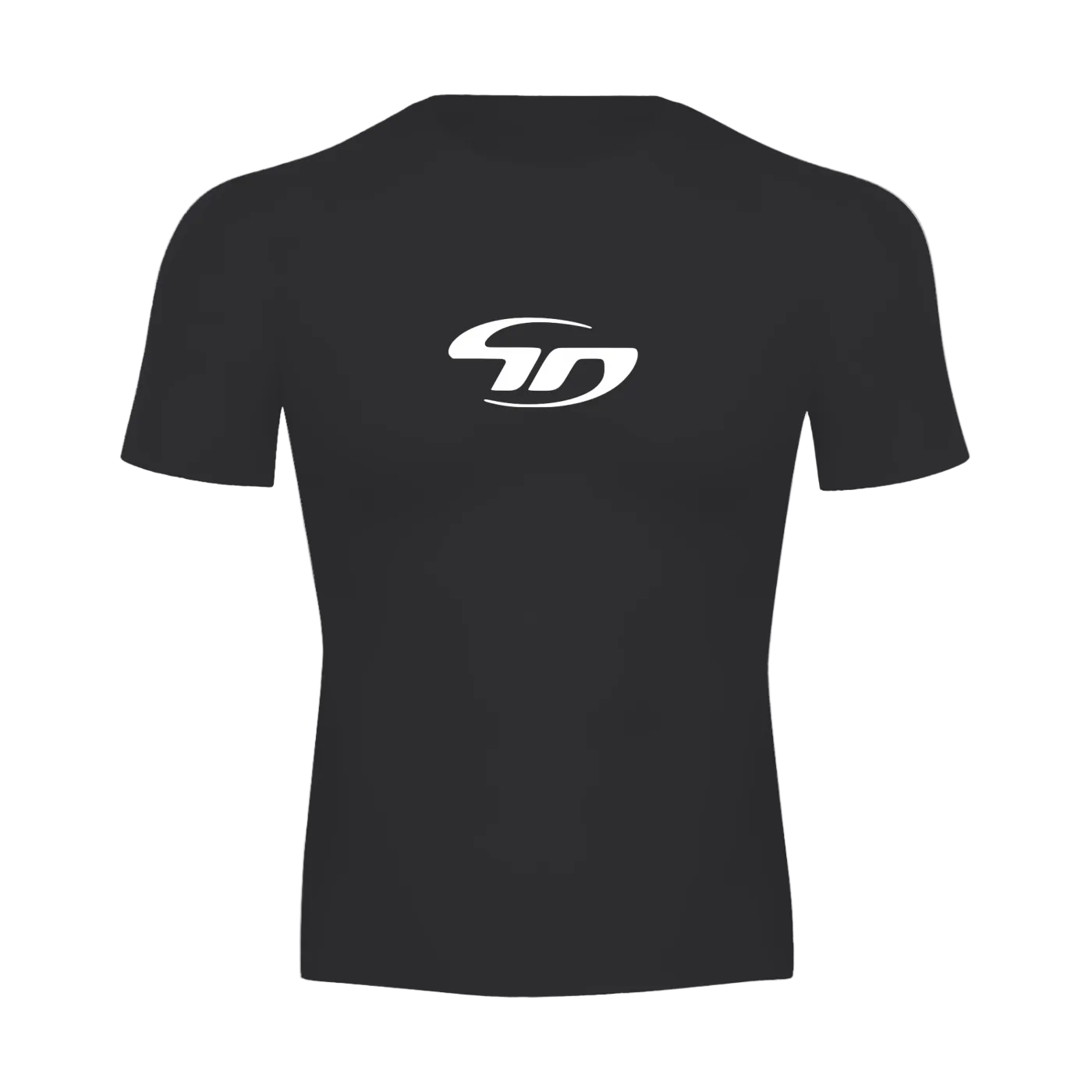 Performance Short Sleeve T-Shirt