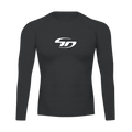 Performance Long Sleeve T-Shirt