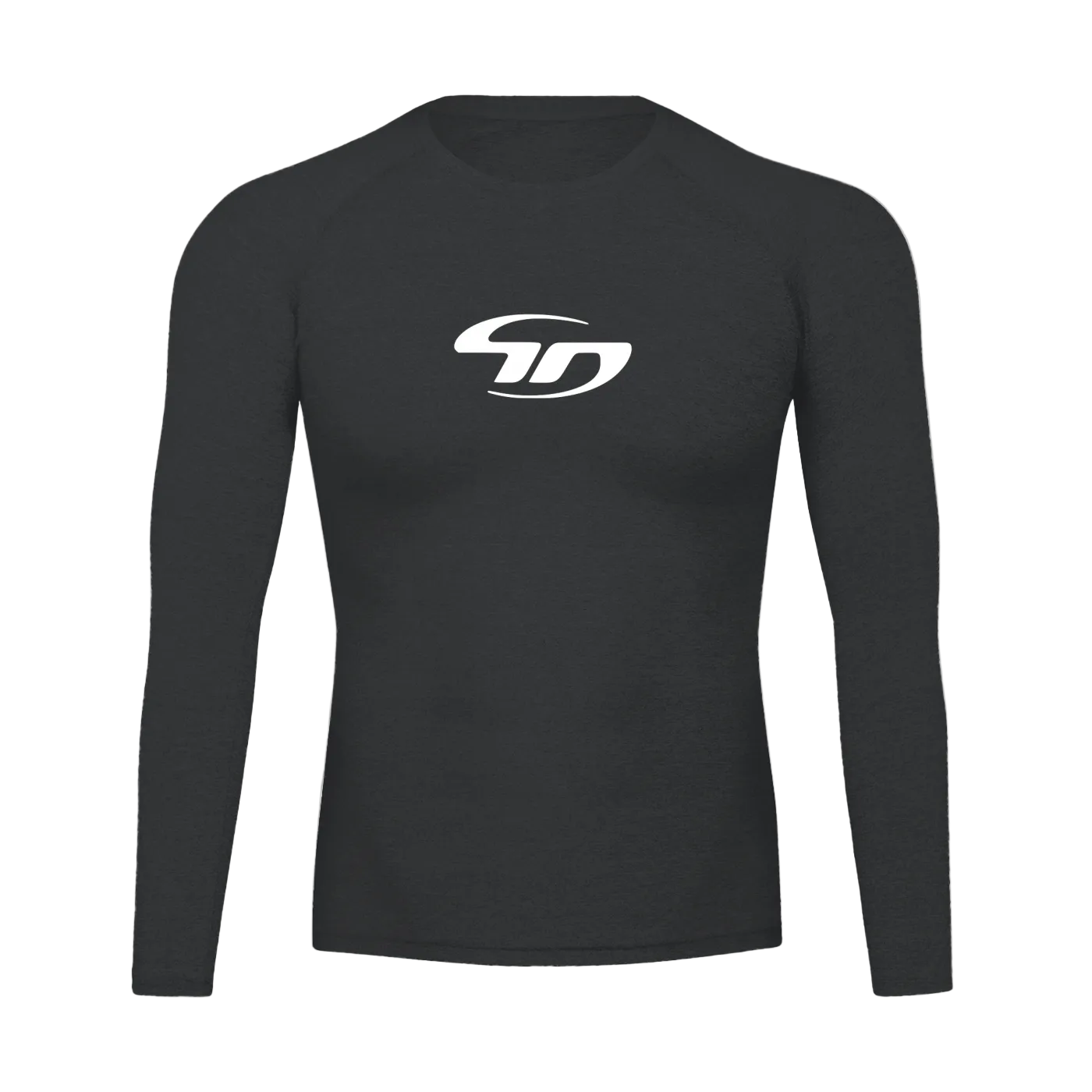 Performance Long Sleeve T-Shirt