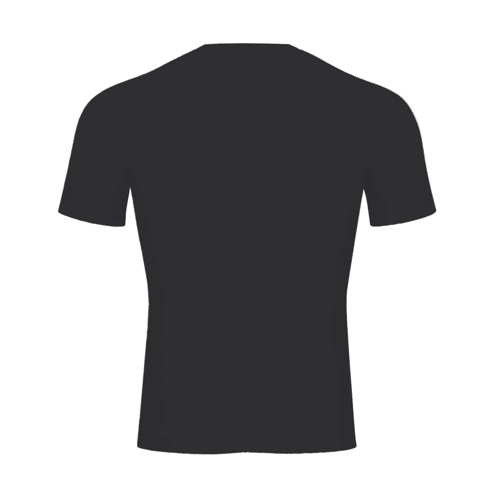 Performance Short Sleeve T-Shirt