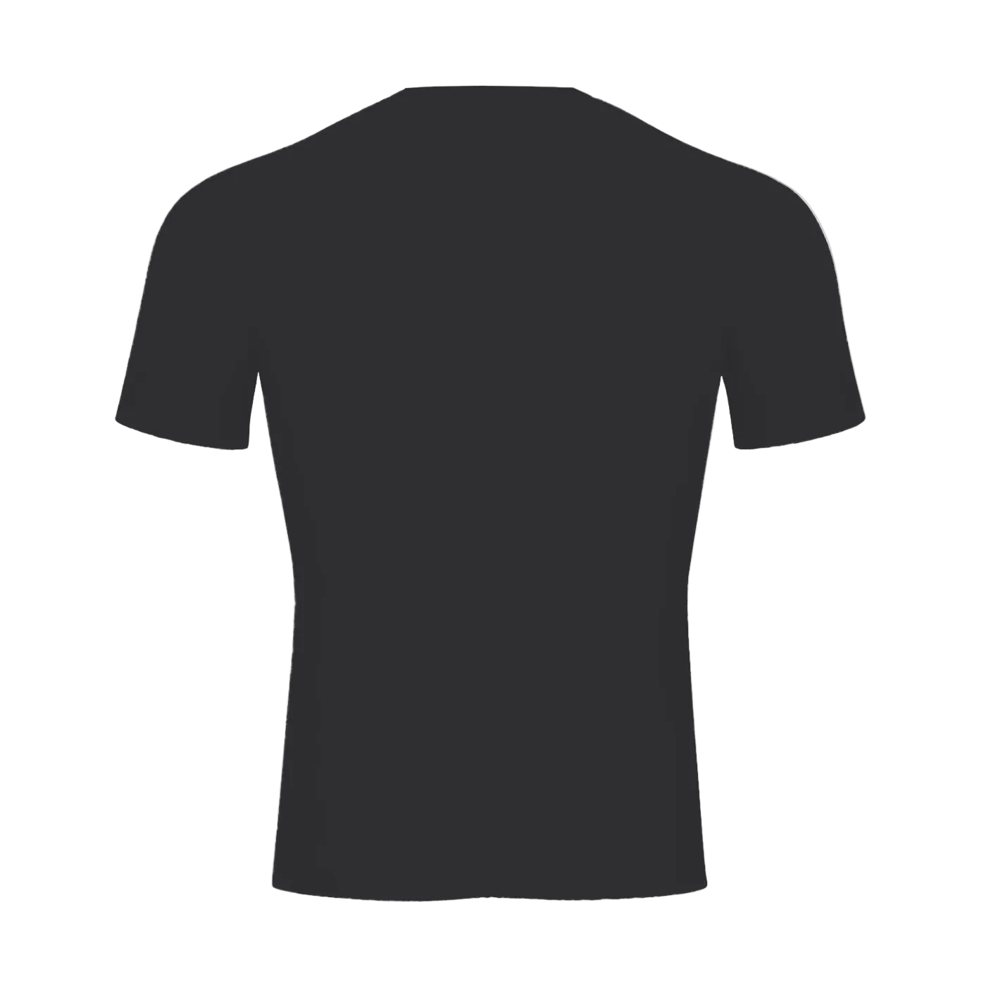 Performance Short Sleeve T-Shirt