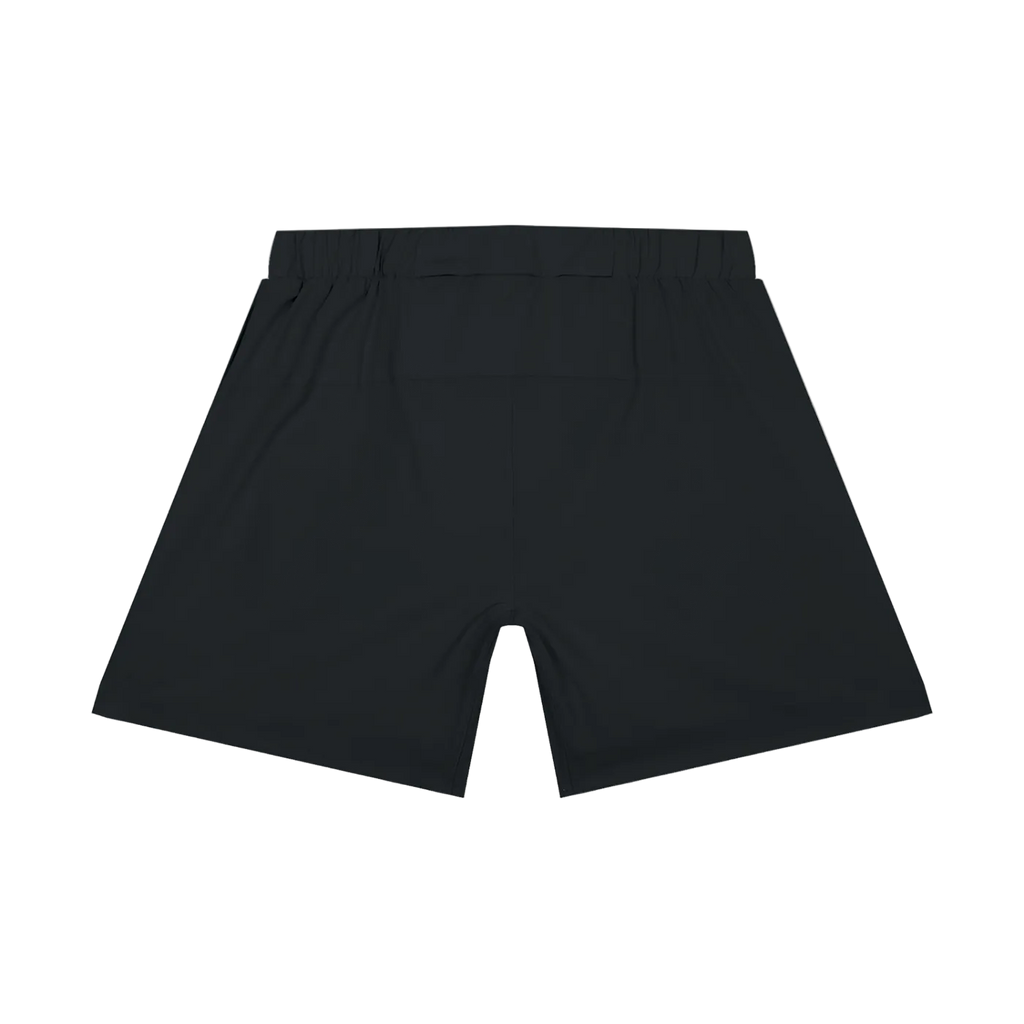Men’s Loose Fit Performance Shorts