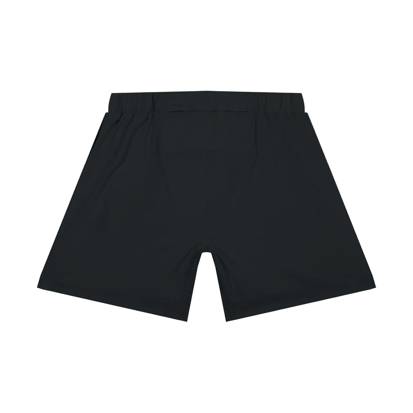 Men’s Loose Fit Performance Shorts