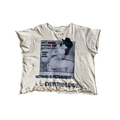 AFTER HOURS HOTLINE TEE