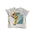NEON STATIC TEE
