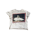 MIDNIGHT MUSE TEE