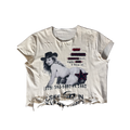 STAR GIRL TEE