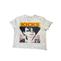 KICKS TEE