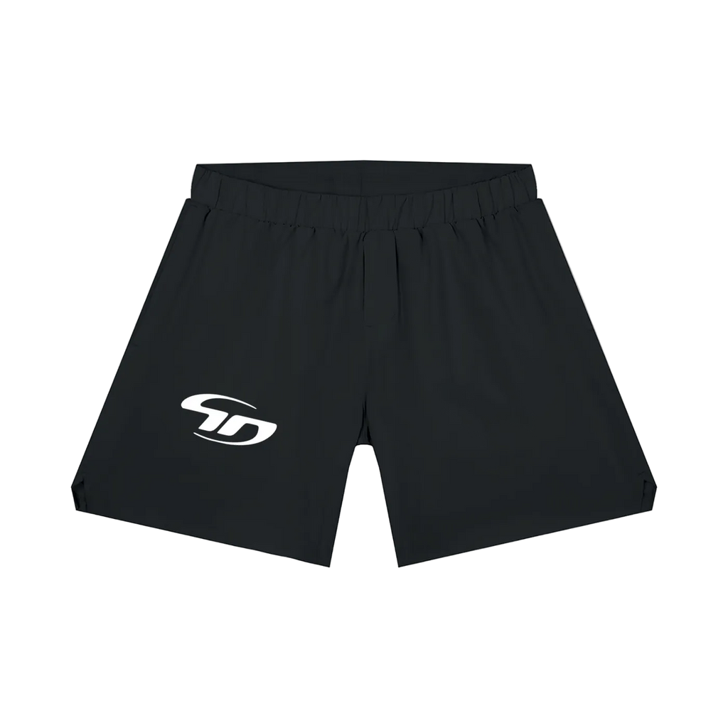 Men’s Loose Fit Performance Shorts