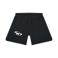 Men’s Loose Fit Performance Shorts