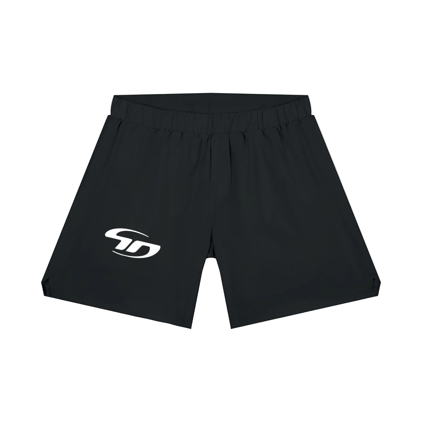 Men’s Loose Fit Performance Shorts