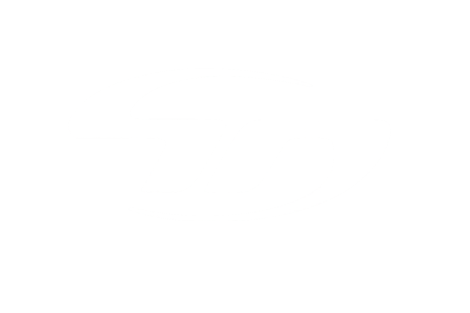 TRHIM